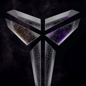 Meet your Posher, Marvin